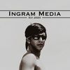 hughesingram15